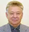 МУХАМЕТЗЯНОВ Рауфаль Сабирович 